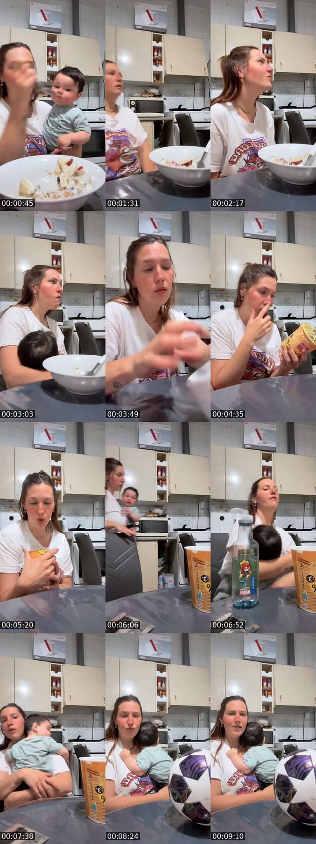 @ds.6023 TikTok live from 2026-06-05
