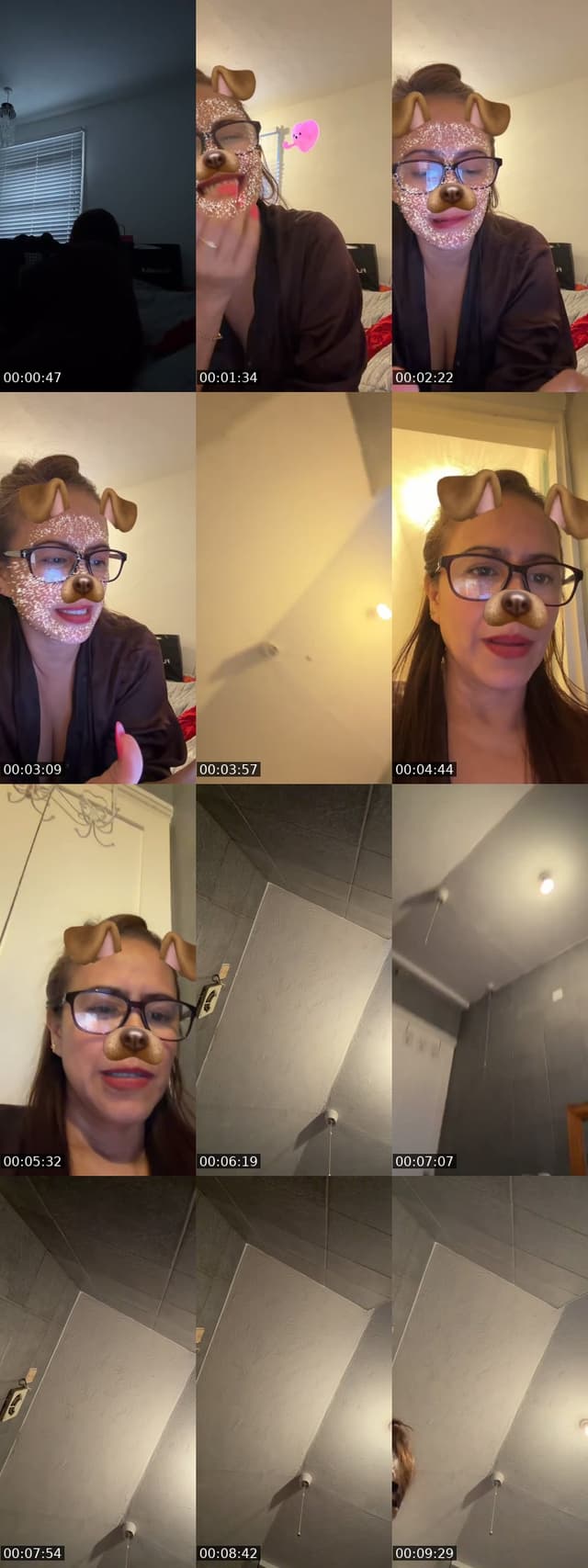 @journey.to.heaven80 TikTok live from 2026-06-05