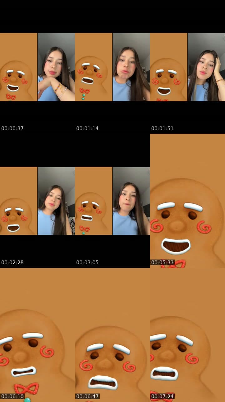 @pieroarenas.t TikTok live stream