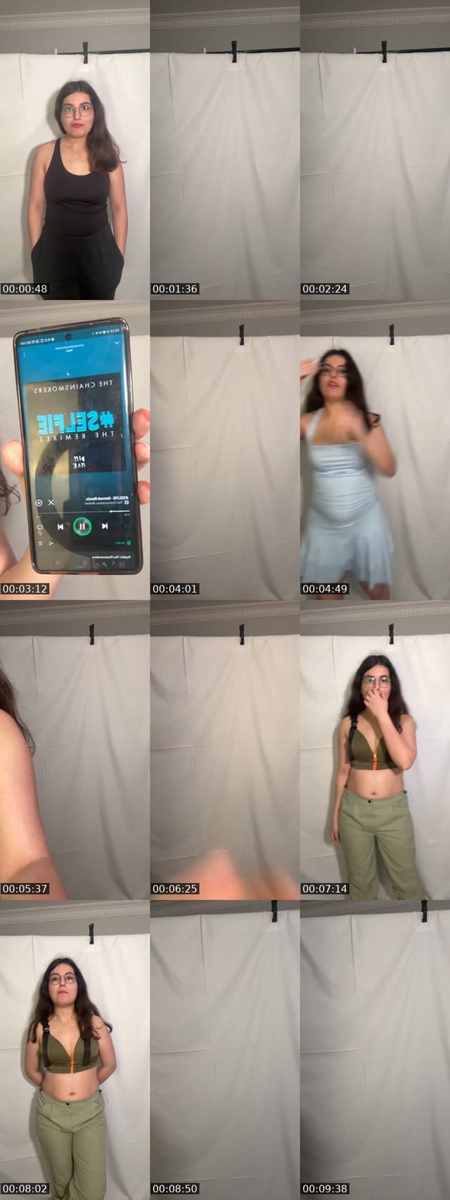 @mira_gibi TikTok live from 2026-06-05