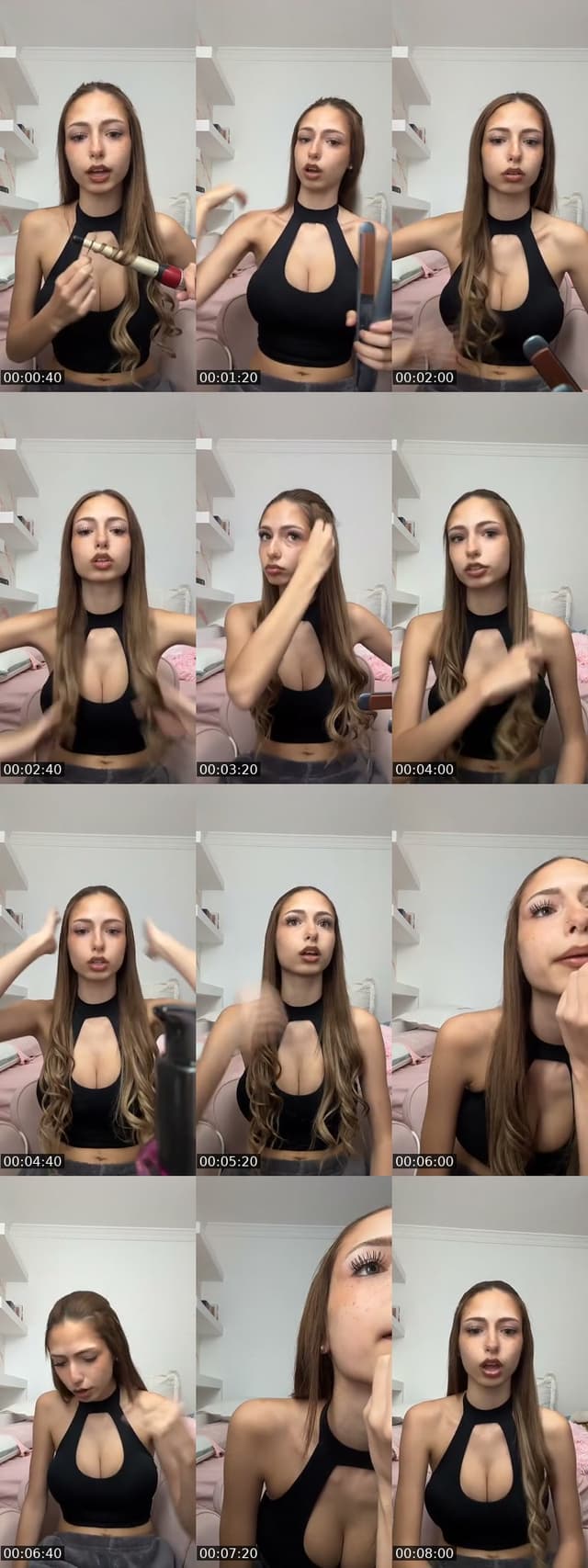 @naaiia..14 TikTok live from 2026-06-05