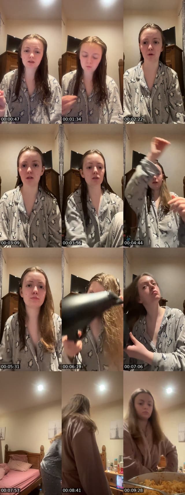 @serenab2xx TikTok live from 2026-06-05