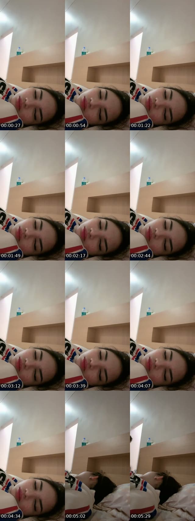 @biladel4 TikTok live