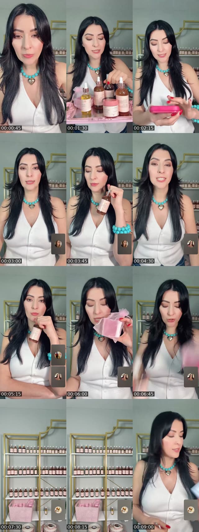 @camilaovermyer41 TikTok live from 2026-06-05