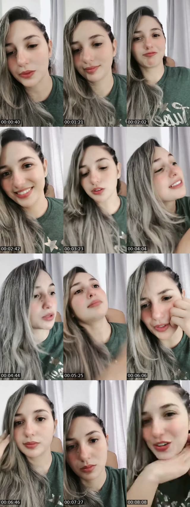 @psicogirl123 TikTok live from 2026-06-05