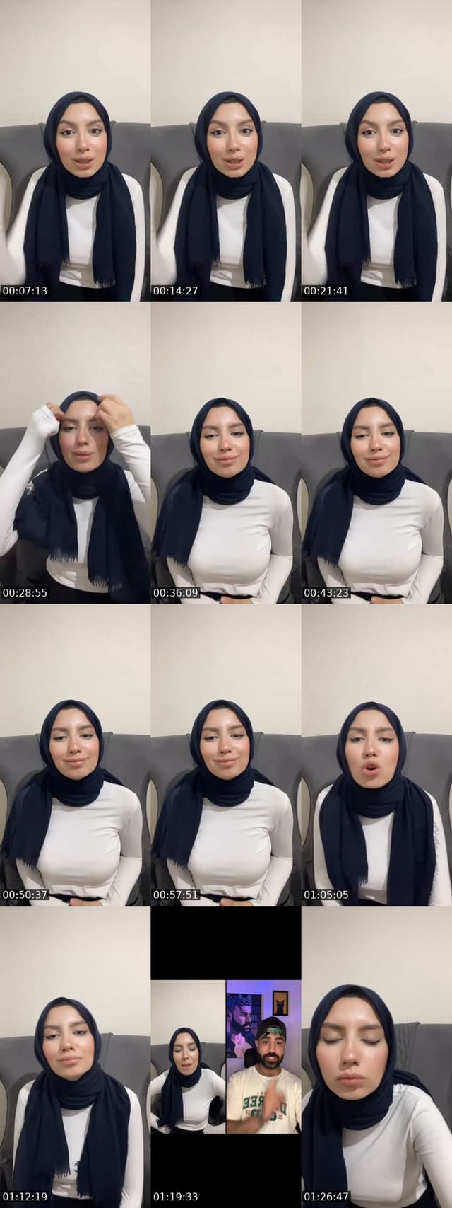 @sevval.342 TikTok live from 2026-06-05