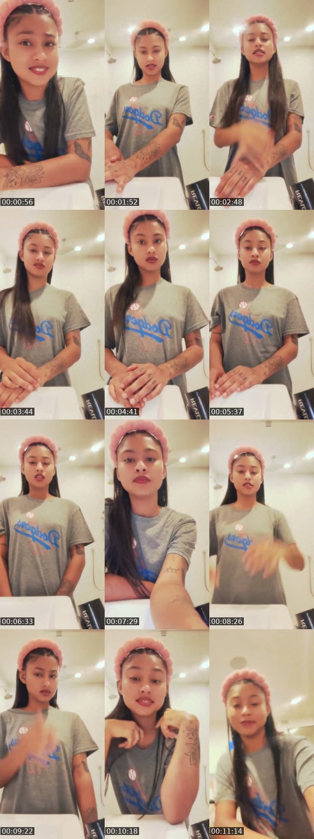@ovoprincess777 TikTok live from 2026-06-05