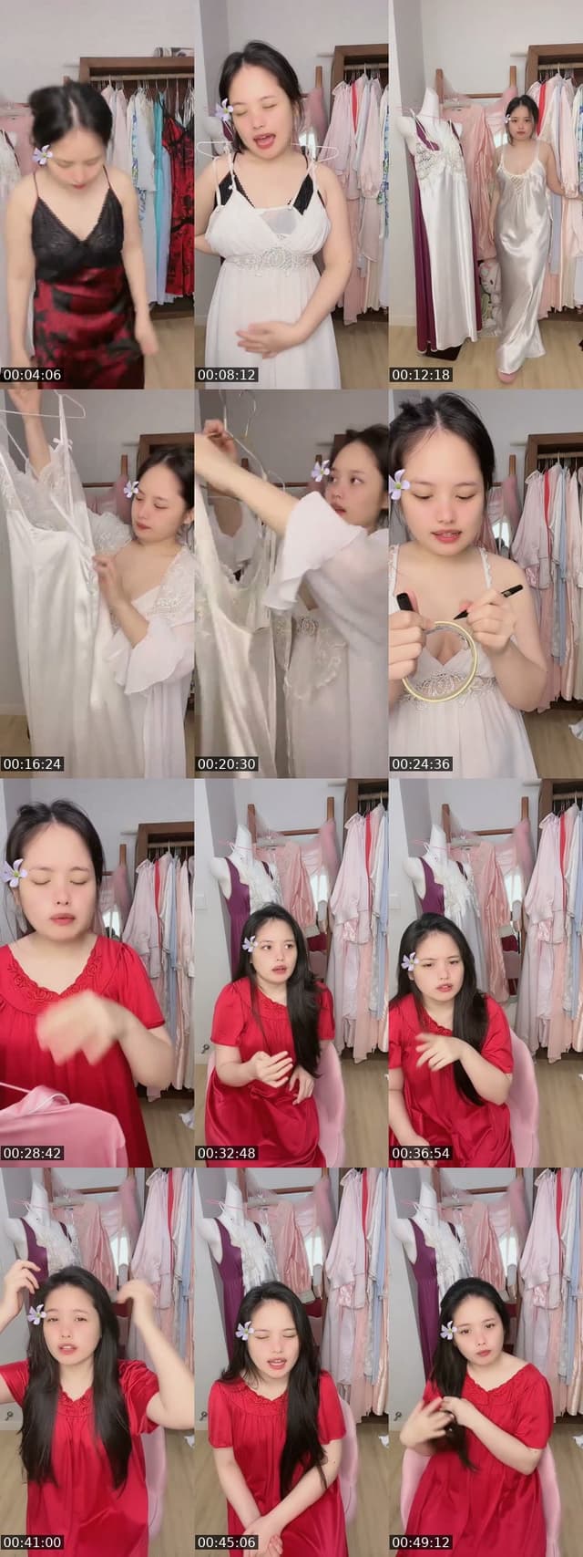 @joeyvintage2 TikTok live from 2026-06-05