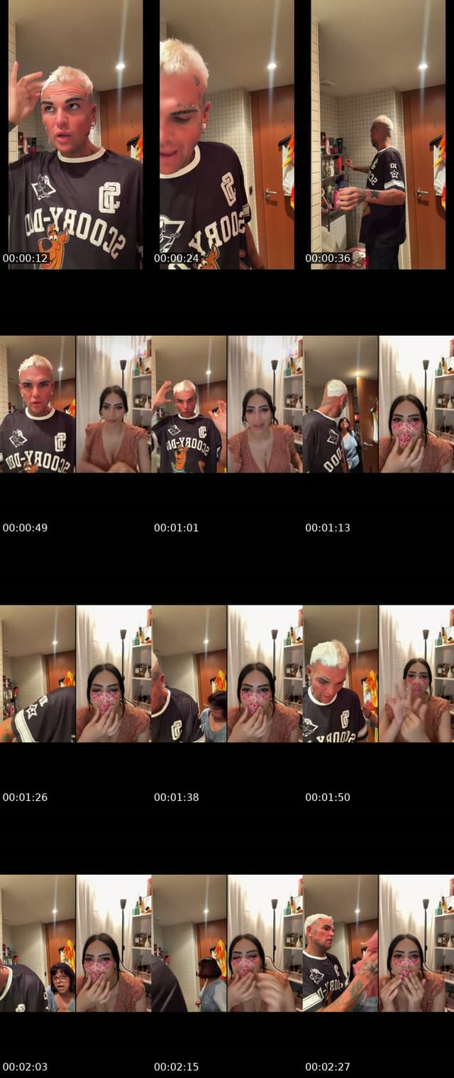 @hectorelmorritos_oficial TikTok live from 2026-06-05