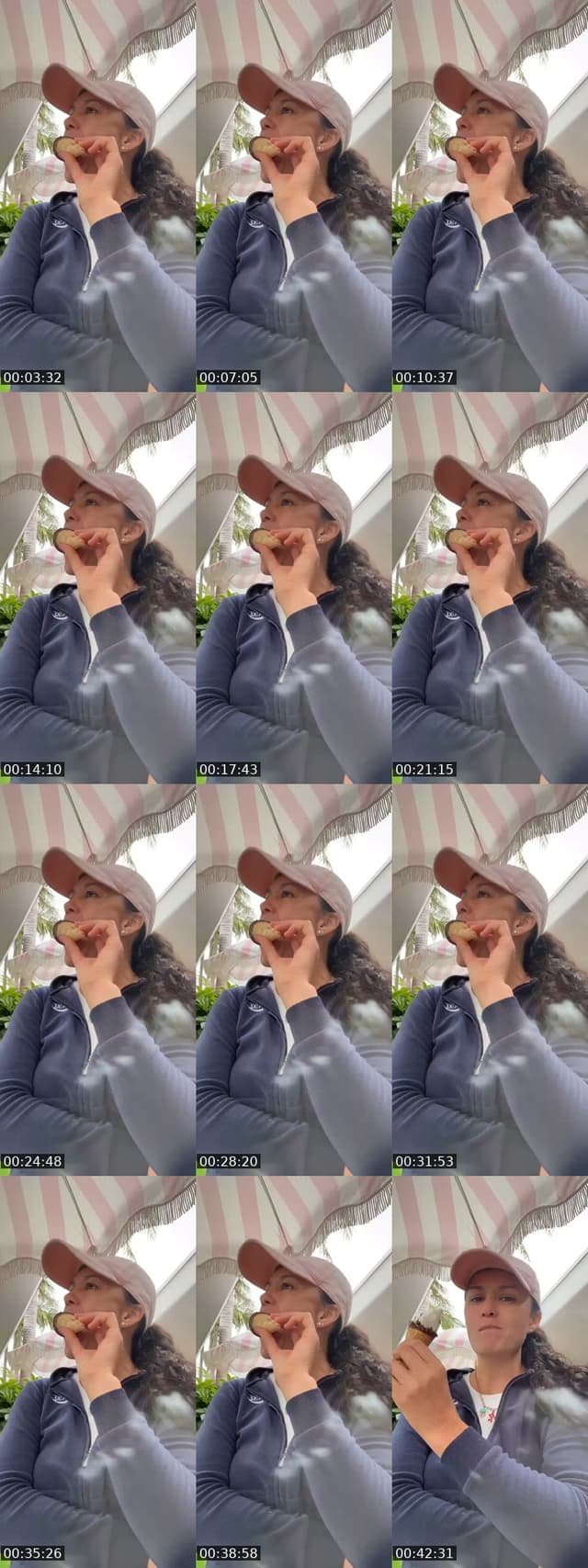 @lemon_hoku TikTok live