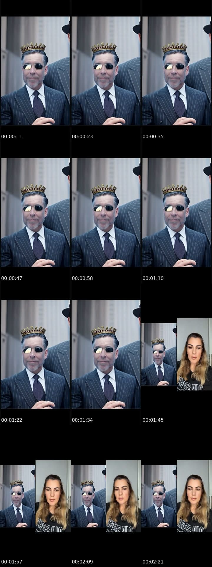 CANLI Yayınıma hoş geldiniz