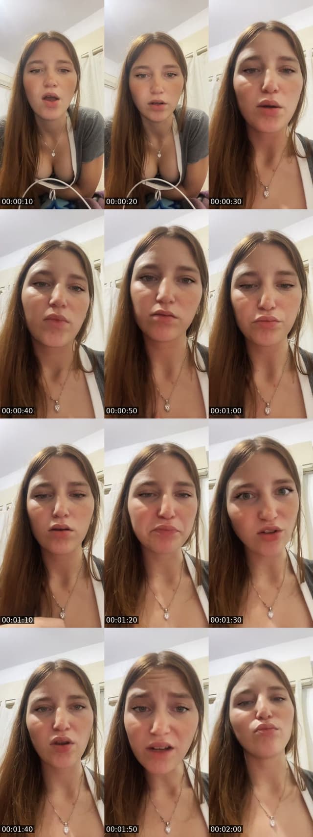@bycolo.xo19 TikTok live