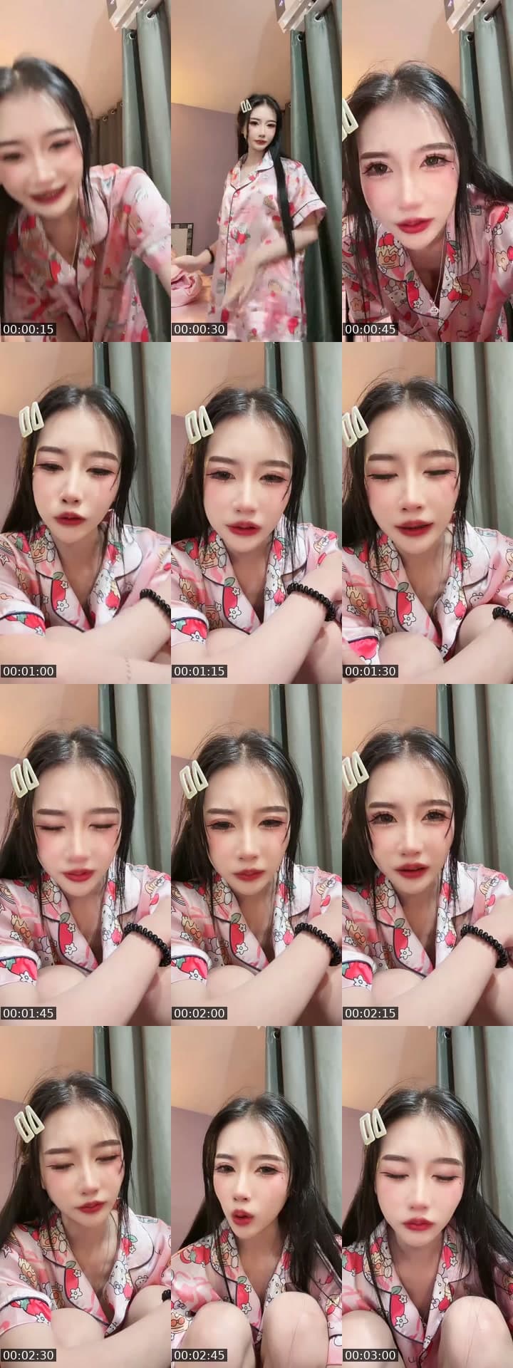 @user7193652521991 TikTok live stream