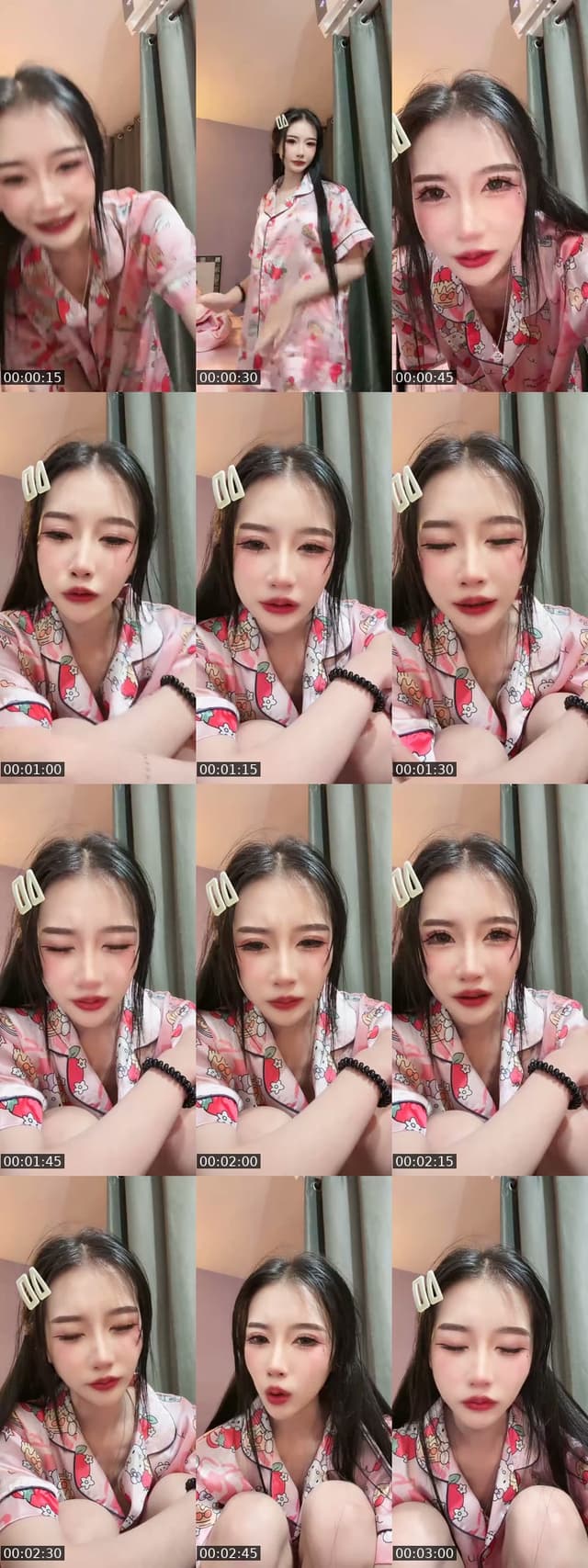 @user7193652521991 TikTok live
