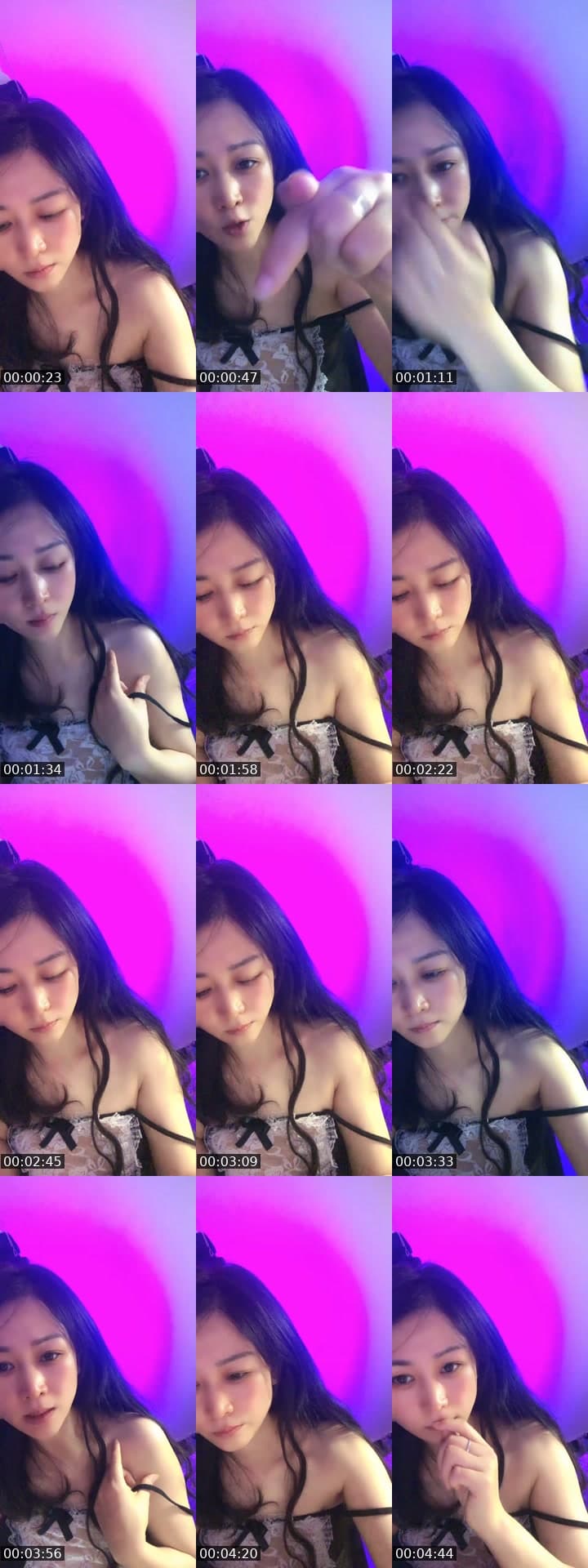 @user7151061481815 TikTok live stream