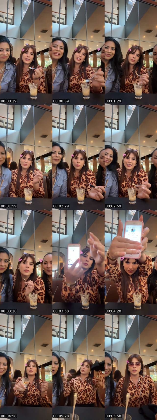 @rocaarauzmari TikTok live