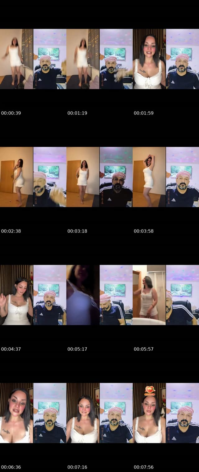 @ritafavpe9q TikTok live from 2026-06-05