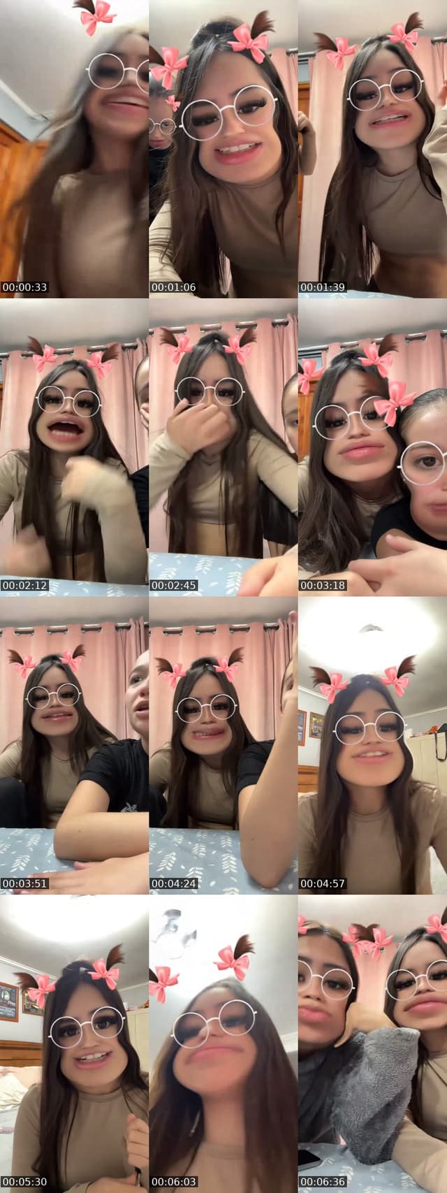 @soffiaa.mr TikTok live from 2026-06-05