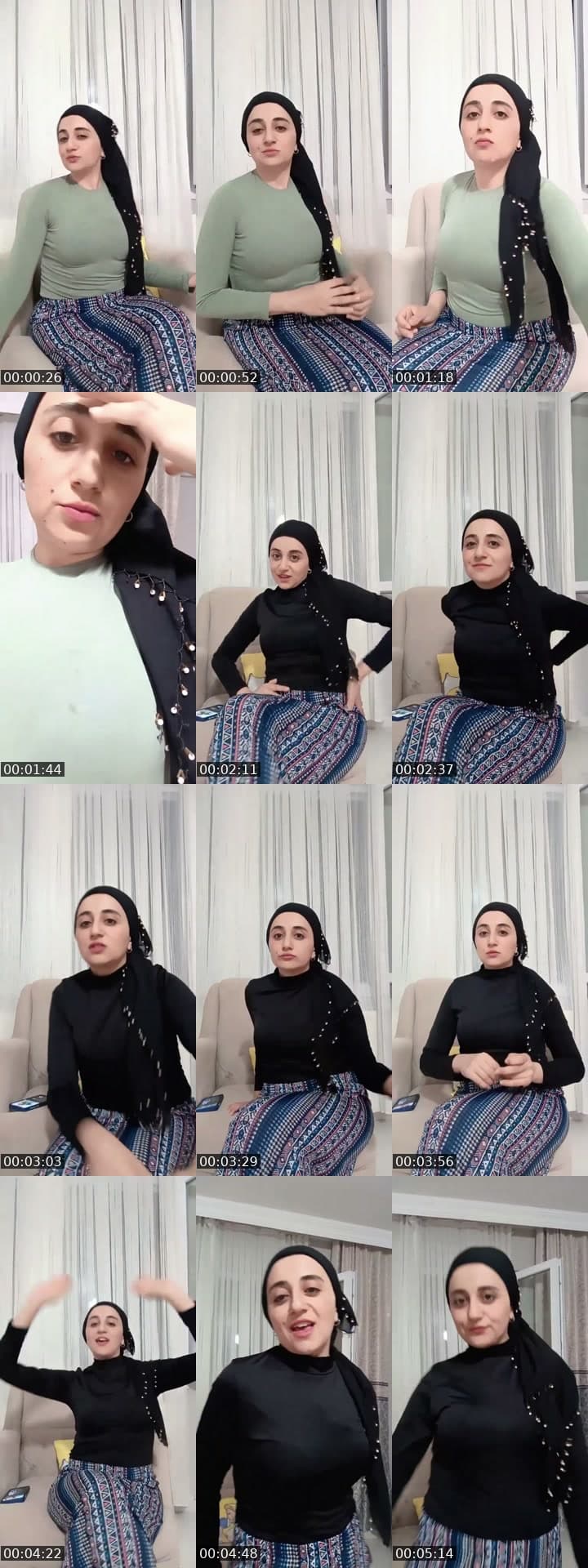 @suuu35352 TikTok live stream
