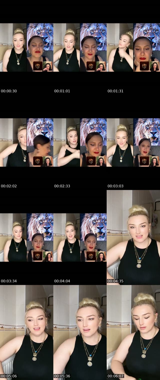 @beyazkralie3535 TikTok live from 2026-06-05