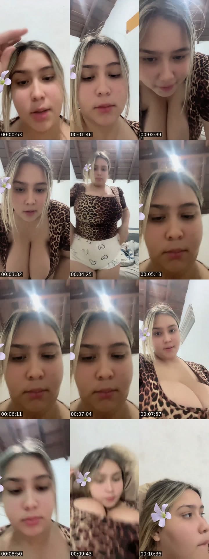 @lujan.alonso TikTok live stream