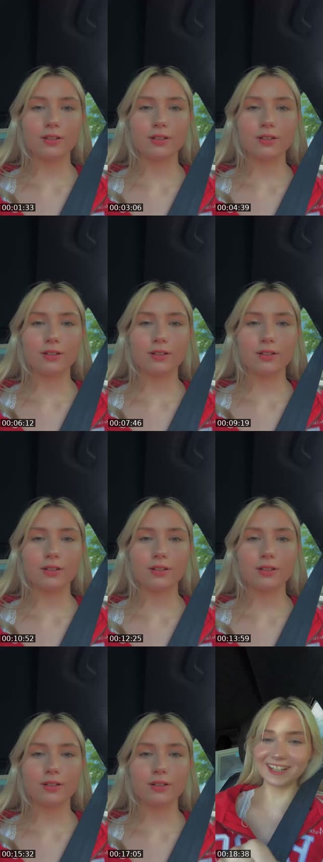 @jaydenthiel TikTok live from 2026-06-05