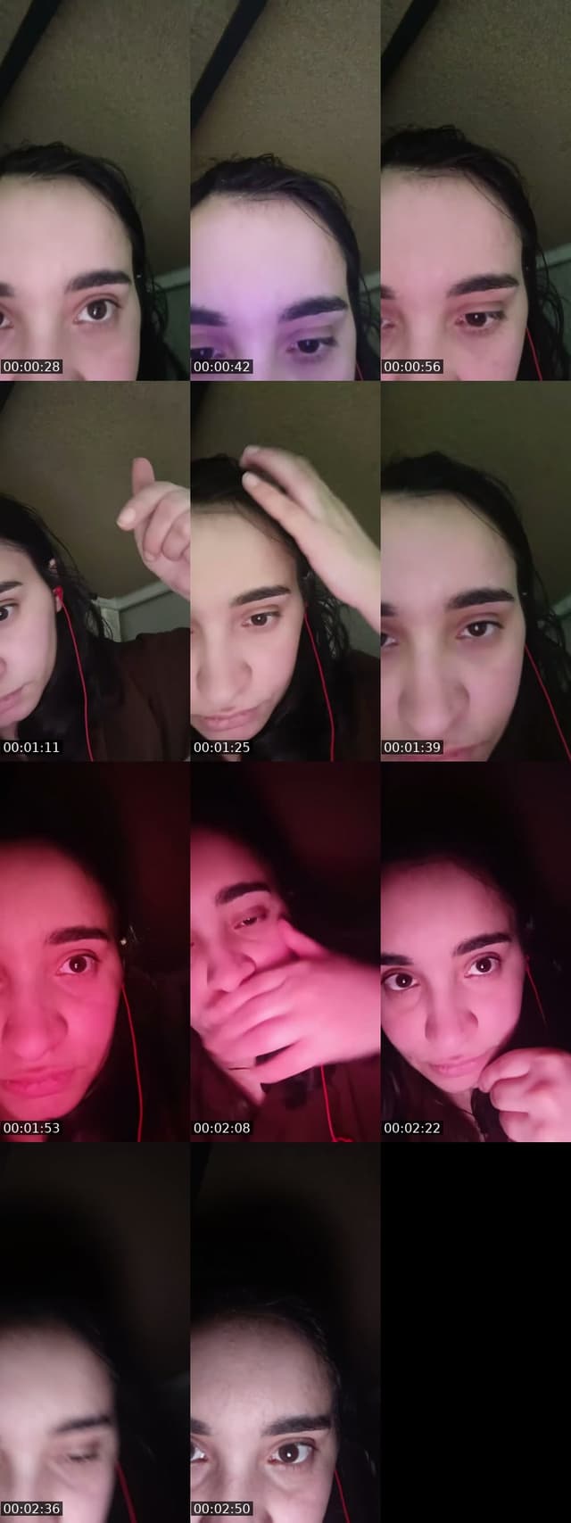 @dilanbrs657 TikTok live