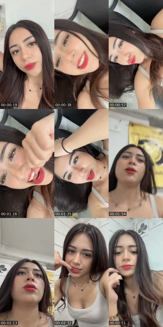 Hi - @lol863972682