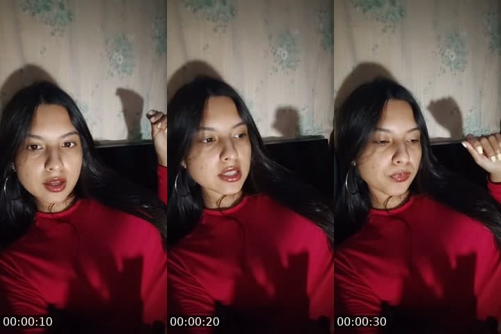@flakita_213 TikTok live stream