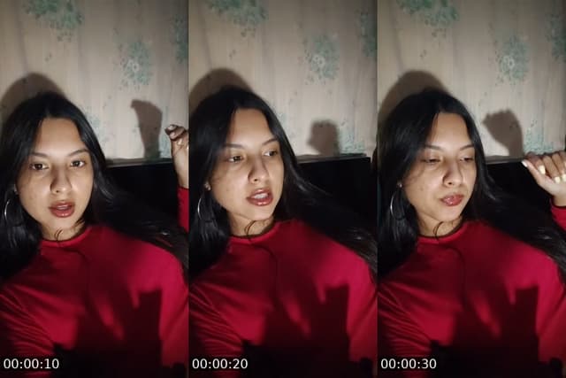 @flakita_213 TikTok live