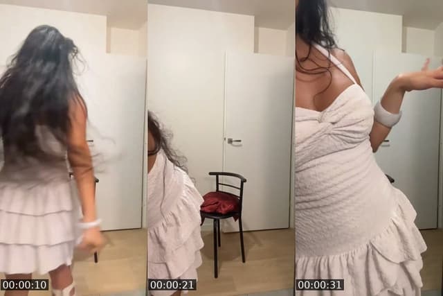 @samira09lj TikTok live