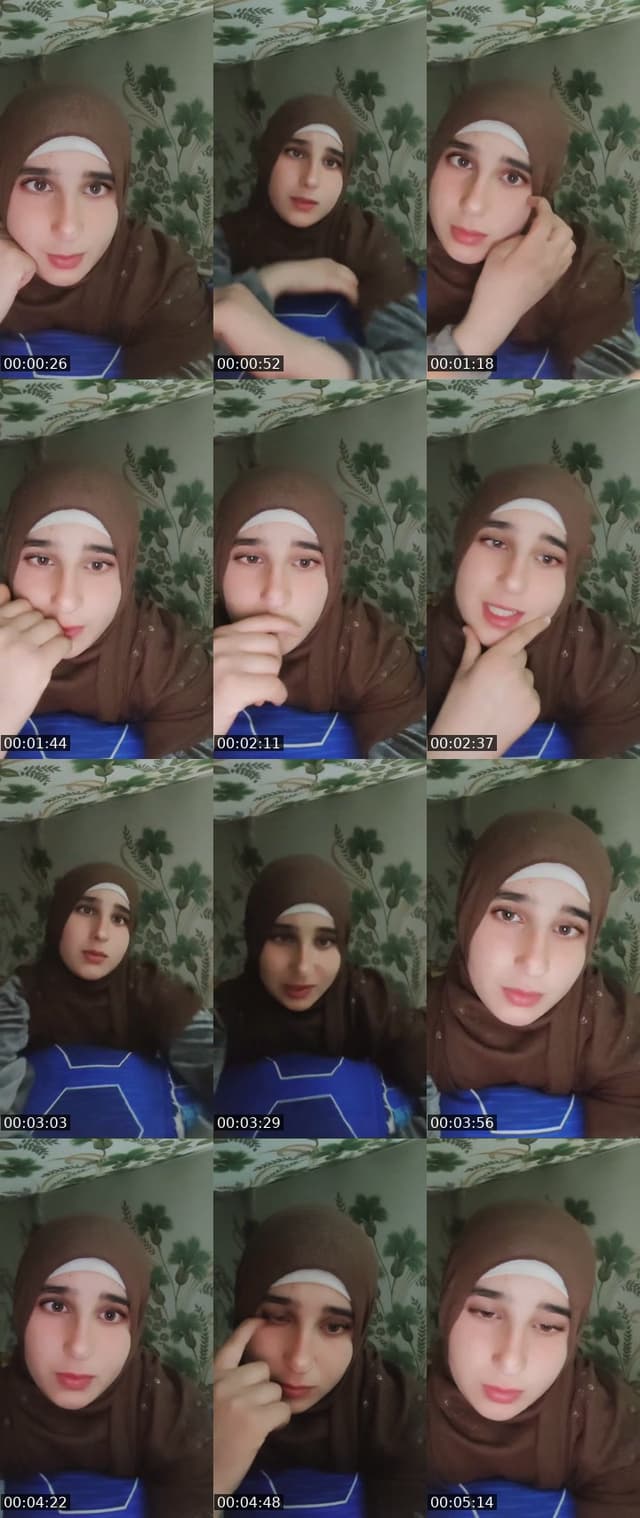 @fatima_545hi TikTok live
