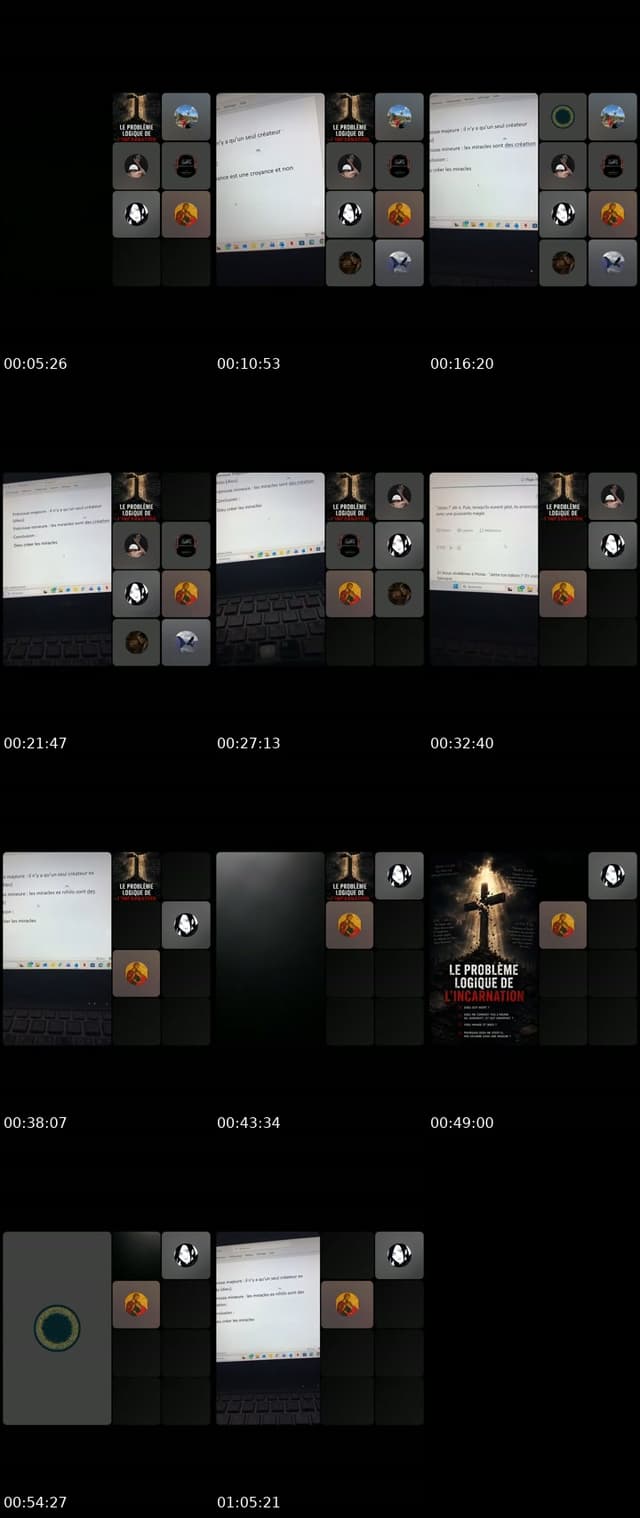 @dawafr TikTok live from 2026-06-05