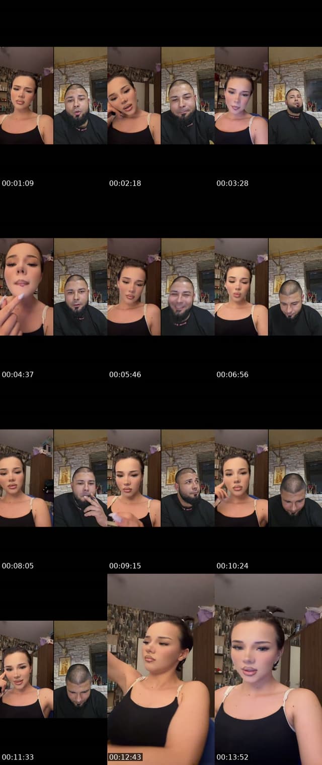 @777i_v_a777 TikTok live from 2026-06-05