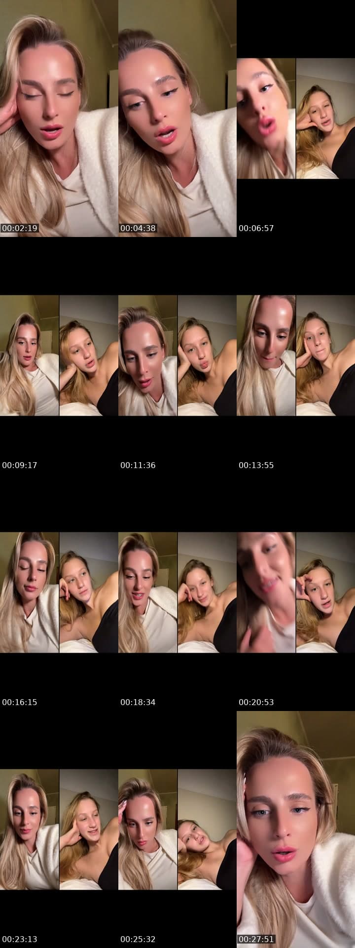 🌟👼🏼🌟