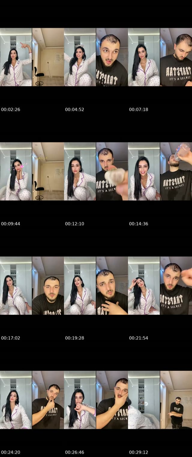 @rimamima528 TikTok live from 2026-06-05