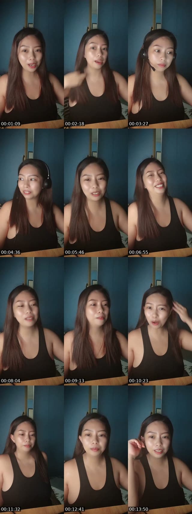 @mar.032725 TikTok live