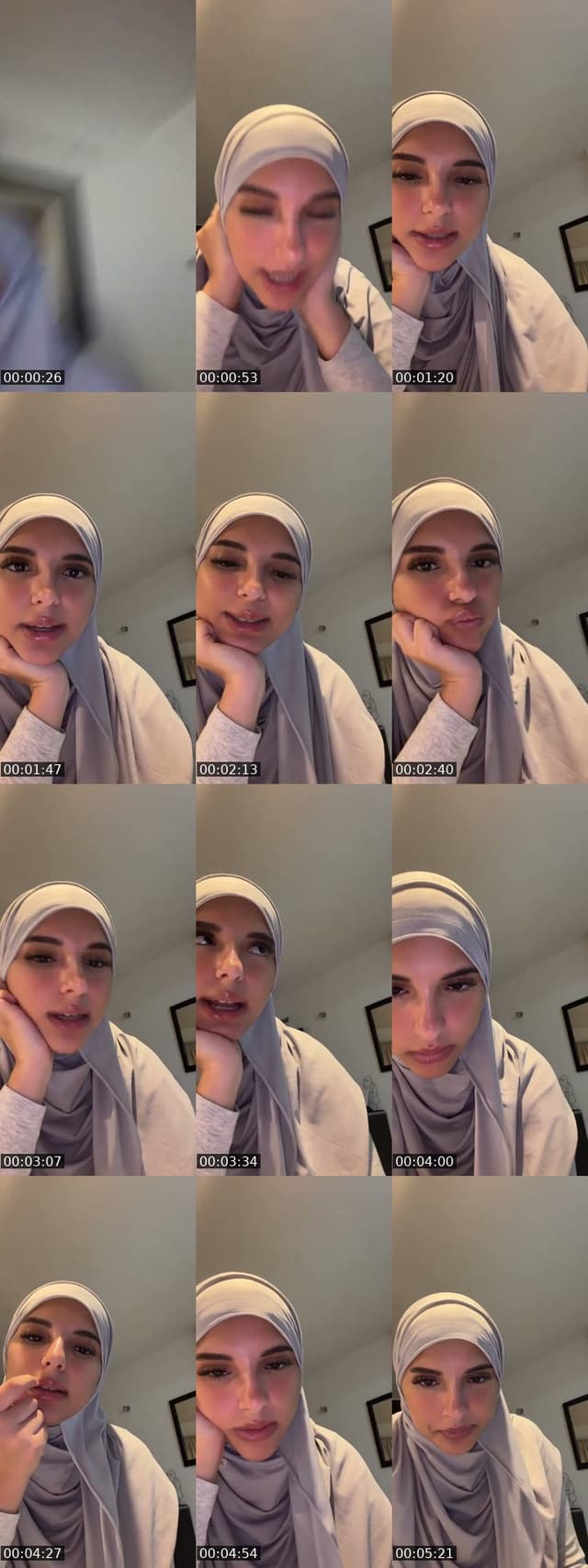 TikTok live: Bored by @rmaroxez