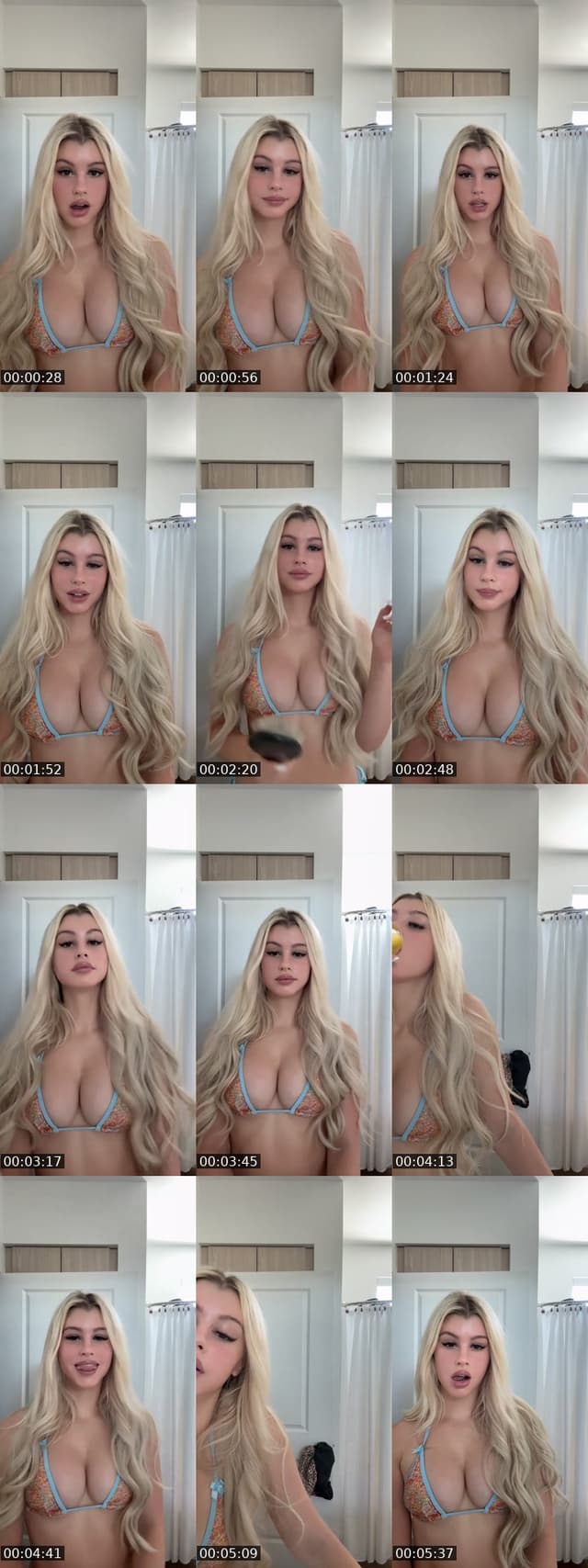 @kiilleyyy TikTok live