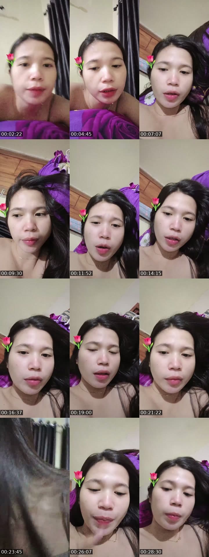 @bermekaran0 TikTok live stream