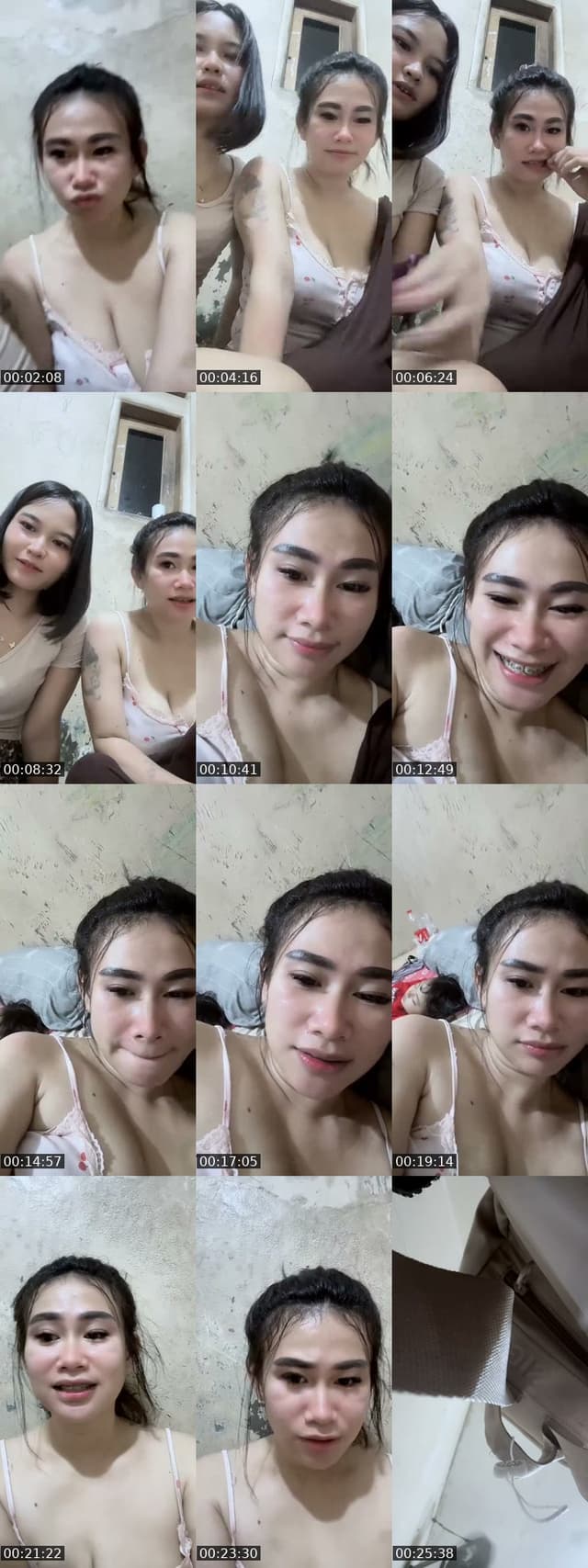 @_widya.selatan10 TikTok live
