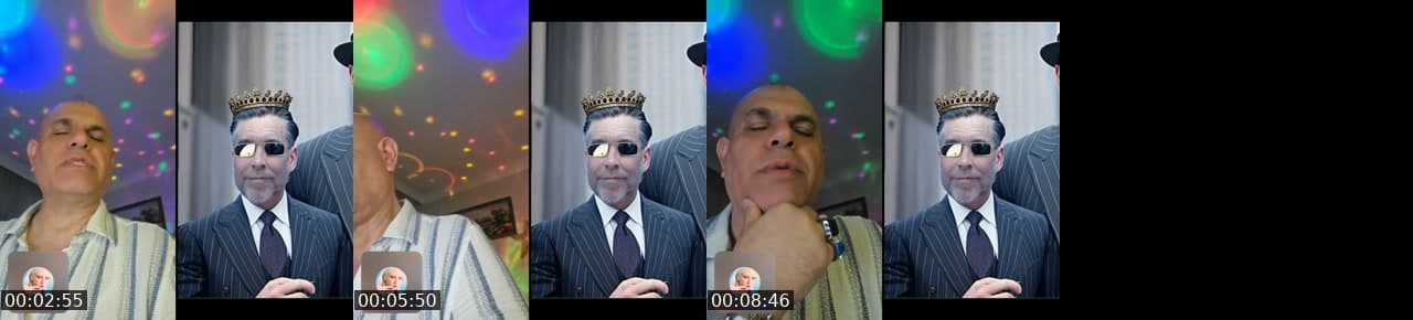 @ajdar_imparator TikTok live stream