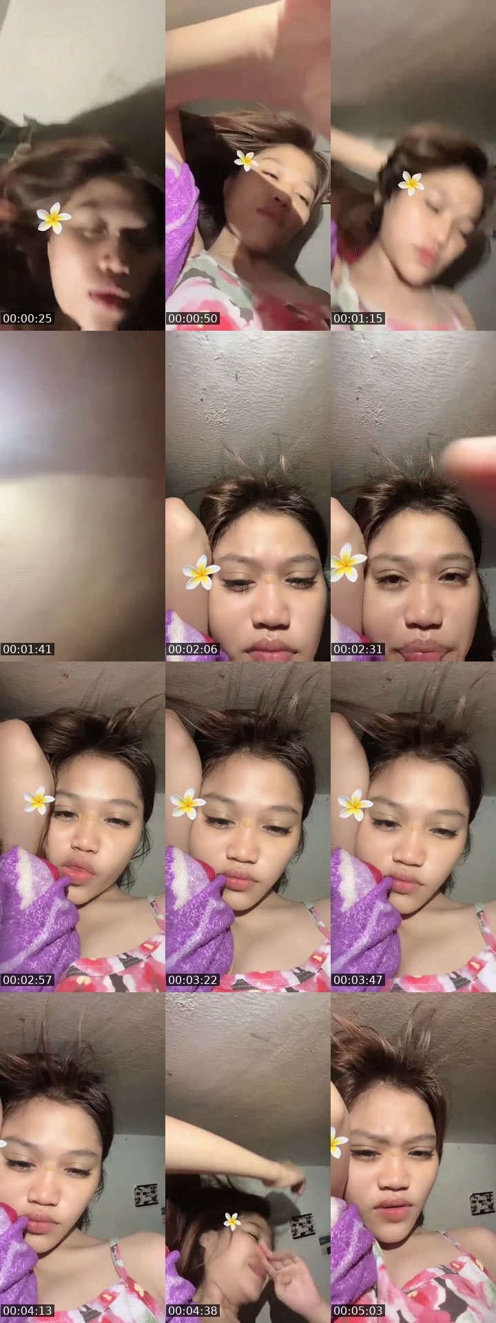 @brewdsini TikTok live stream