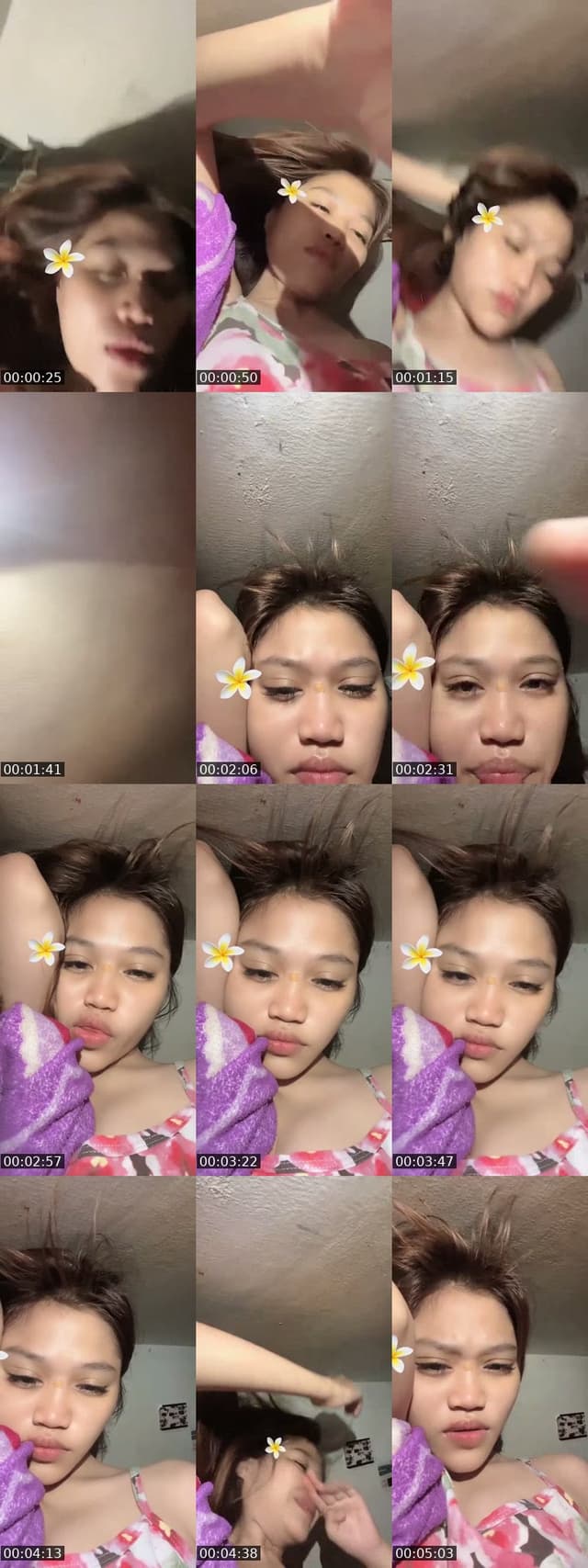 @brewdsini TikTok live