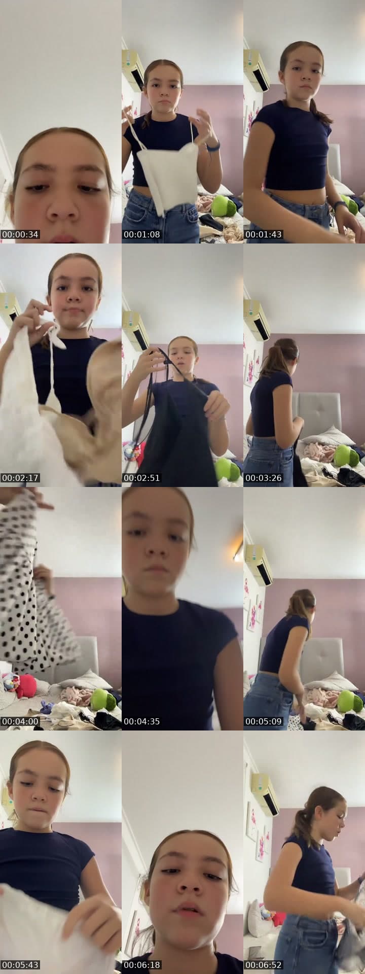 @julianapantoja.o TikTok live stream