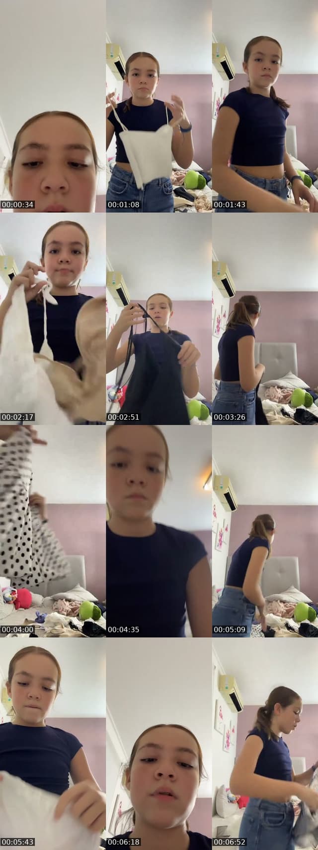 @julianapantoja.o TikTok live from 2026-06-05