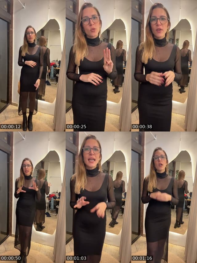 TikTok live: Tá esgotando! 💘 🔥 by @achadissimos.top