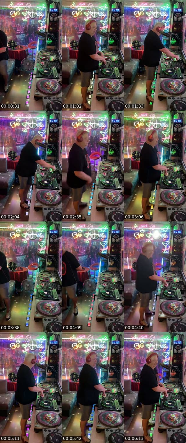 @dj_er06 TikTok live from 2026-06-05