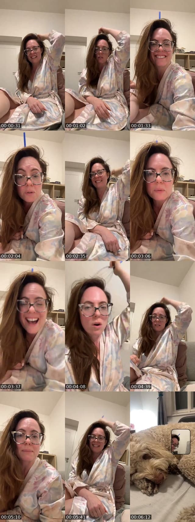 TikTok live: EnergyQueen’sExclusive by @djalisolutions