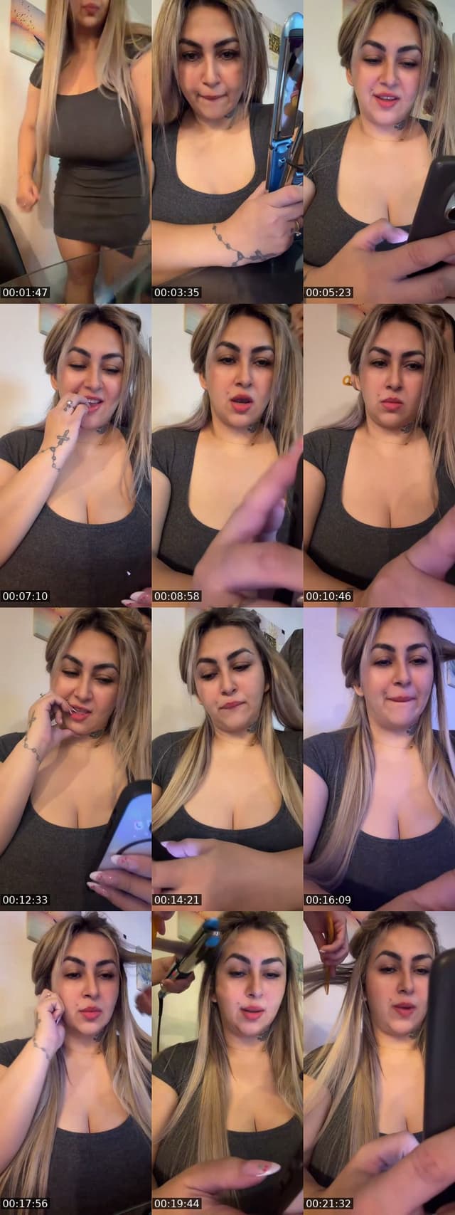 @santa.cruz186 TikTok live from 2026-06-05
